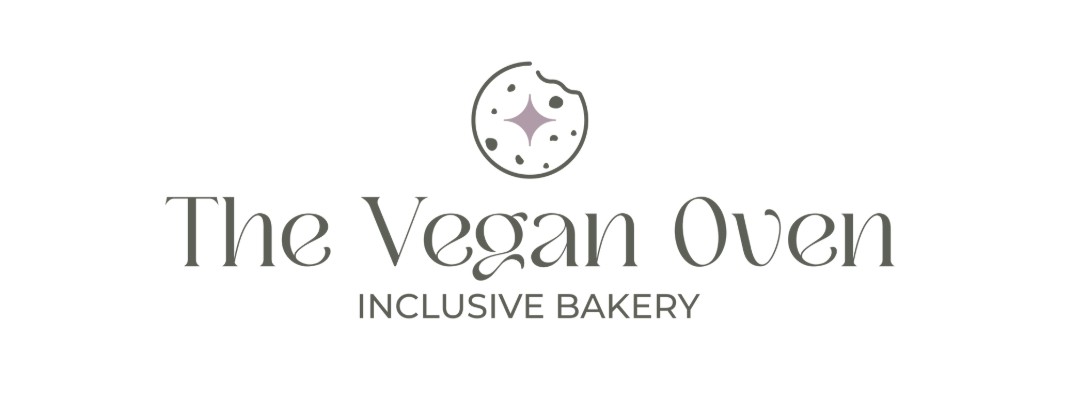 The Vegan Oven