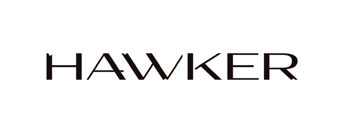 Hawker