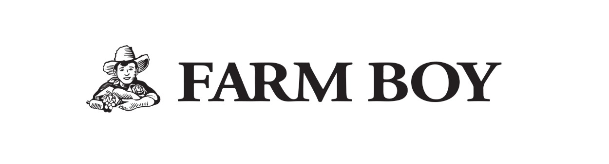 Farm Boy