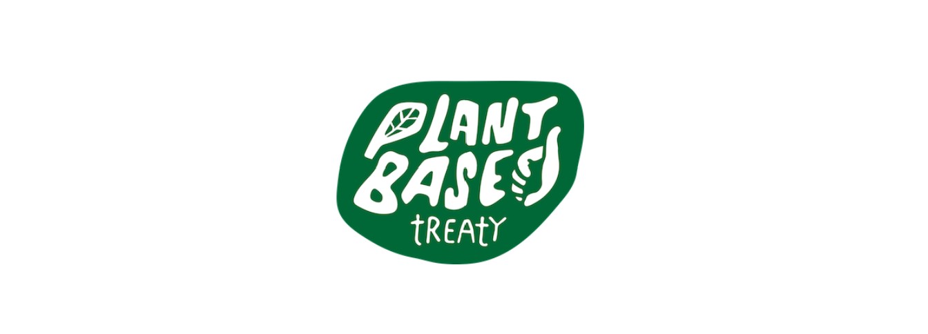 Plant-Based Treaty