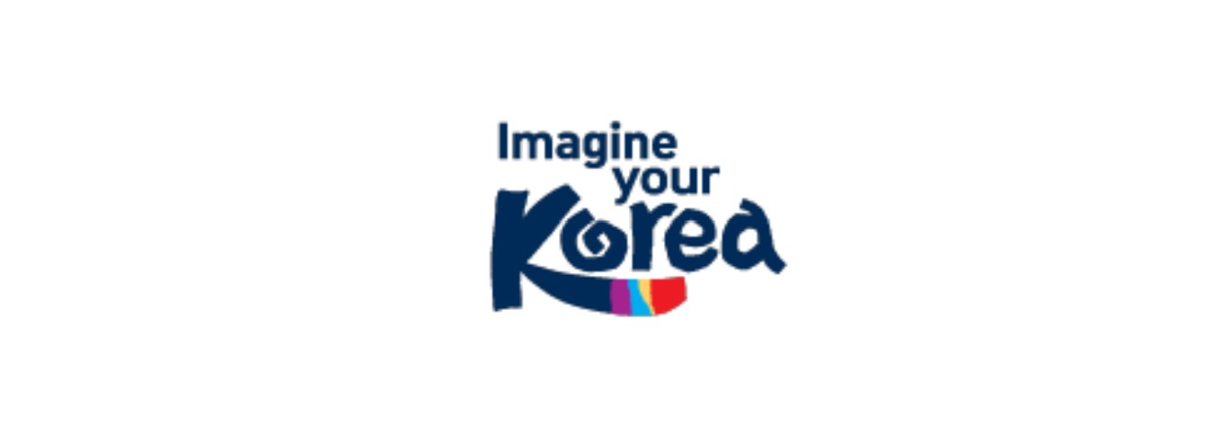 Korea Tourism Organization