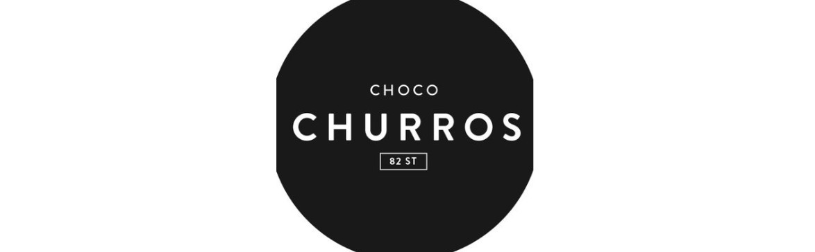 Choco Churros