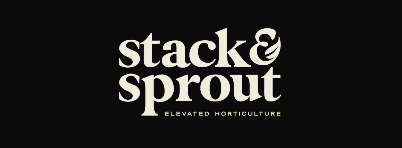 Stack & Sprout
