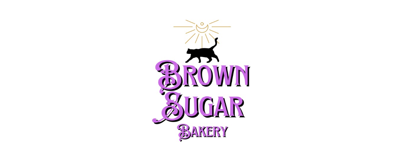 Brown Sugar Bakery