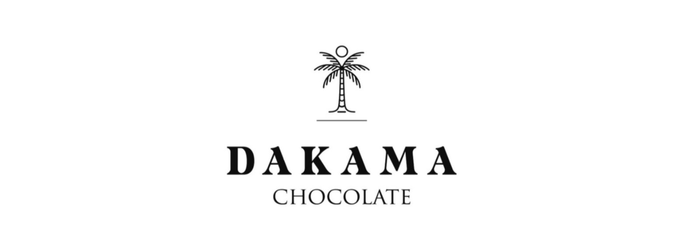 DAKAMA Chocolate