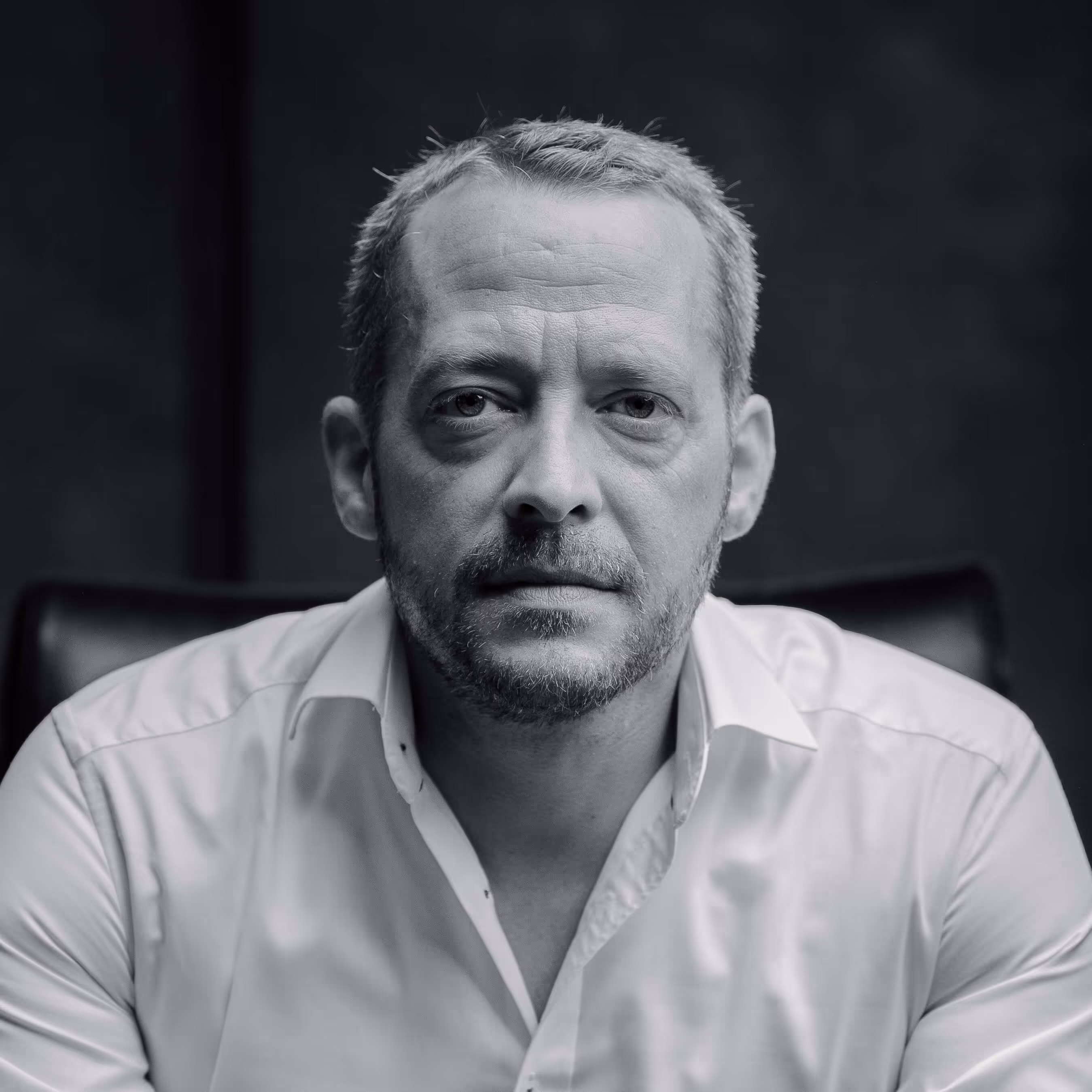 La photo de Jean-Philippe Laforge