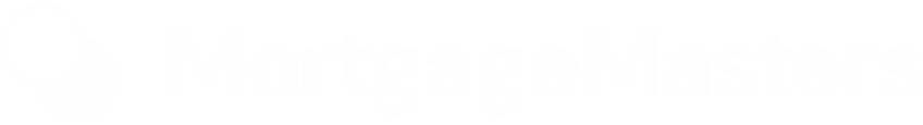 MortgageMasters