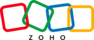 Zoho