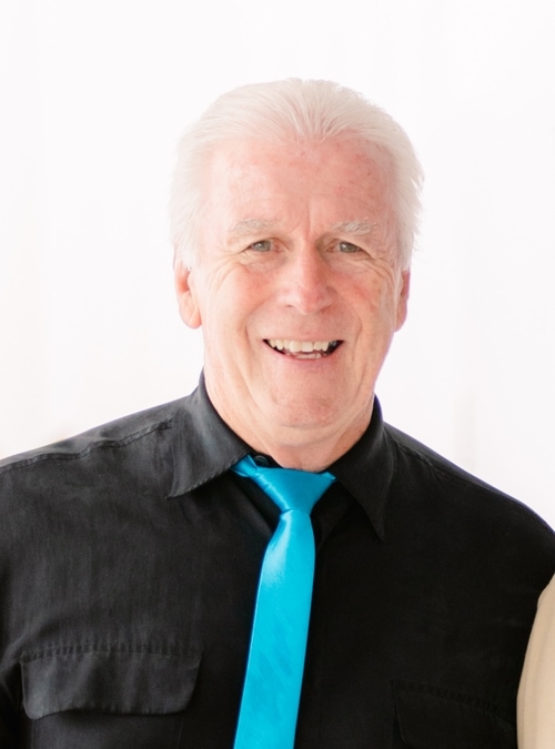 William "Bill" Watts