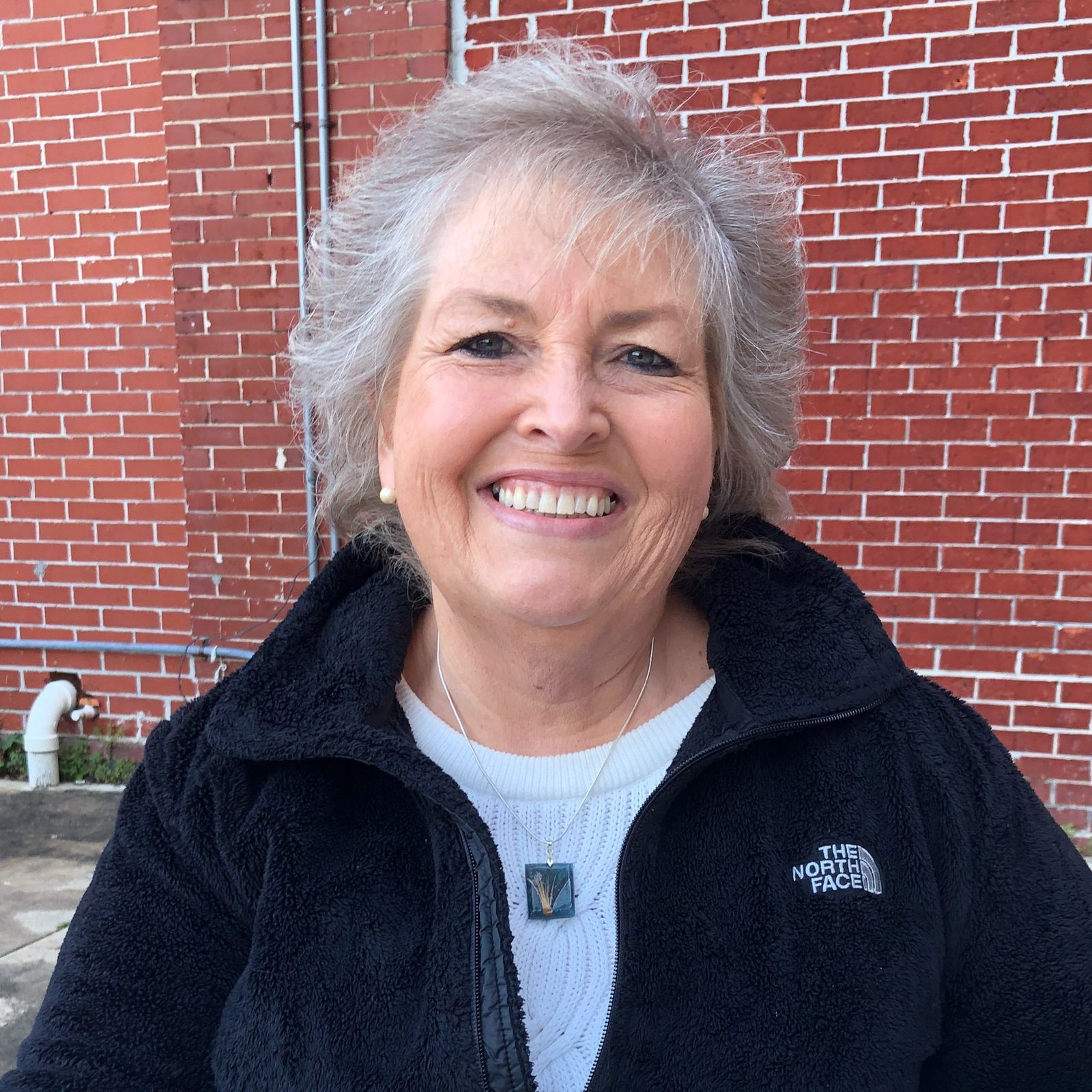 Mn Valley Funeral Home Obits - yip5yht