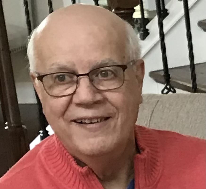 Edward Humbert Pereira 