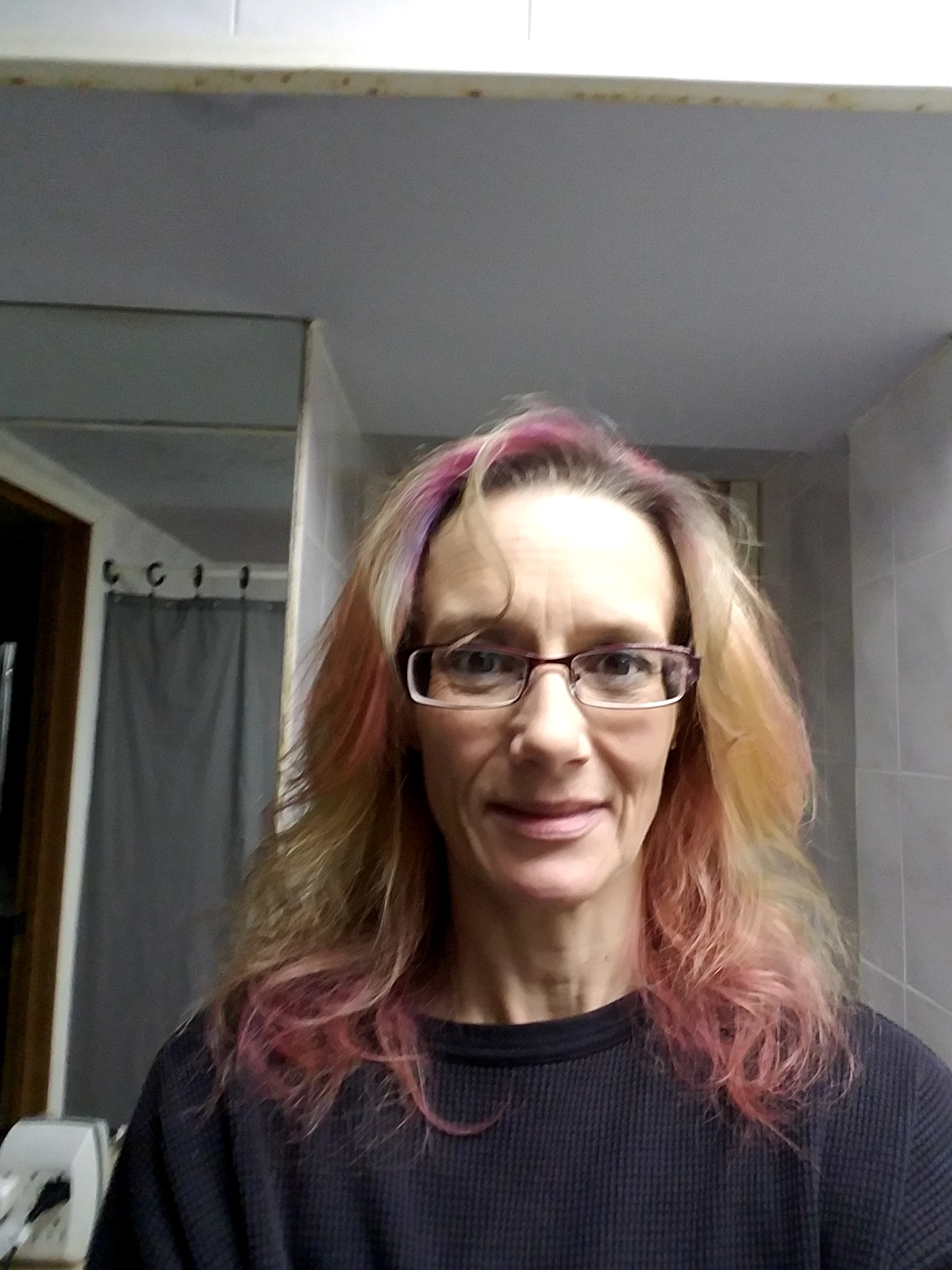 Susan Rose Rutkowski