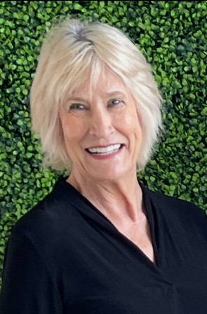 Carolyn Katrina Sinyard