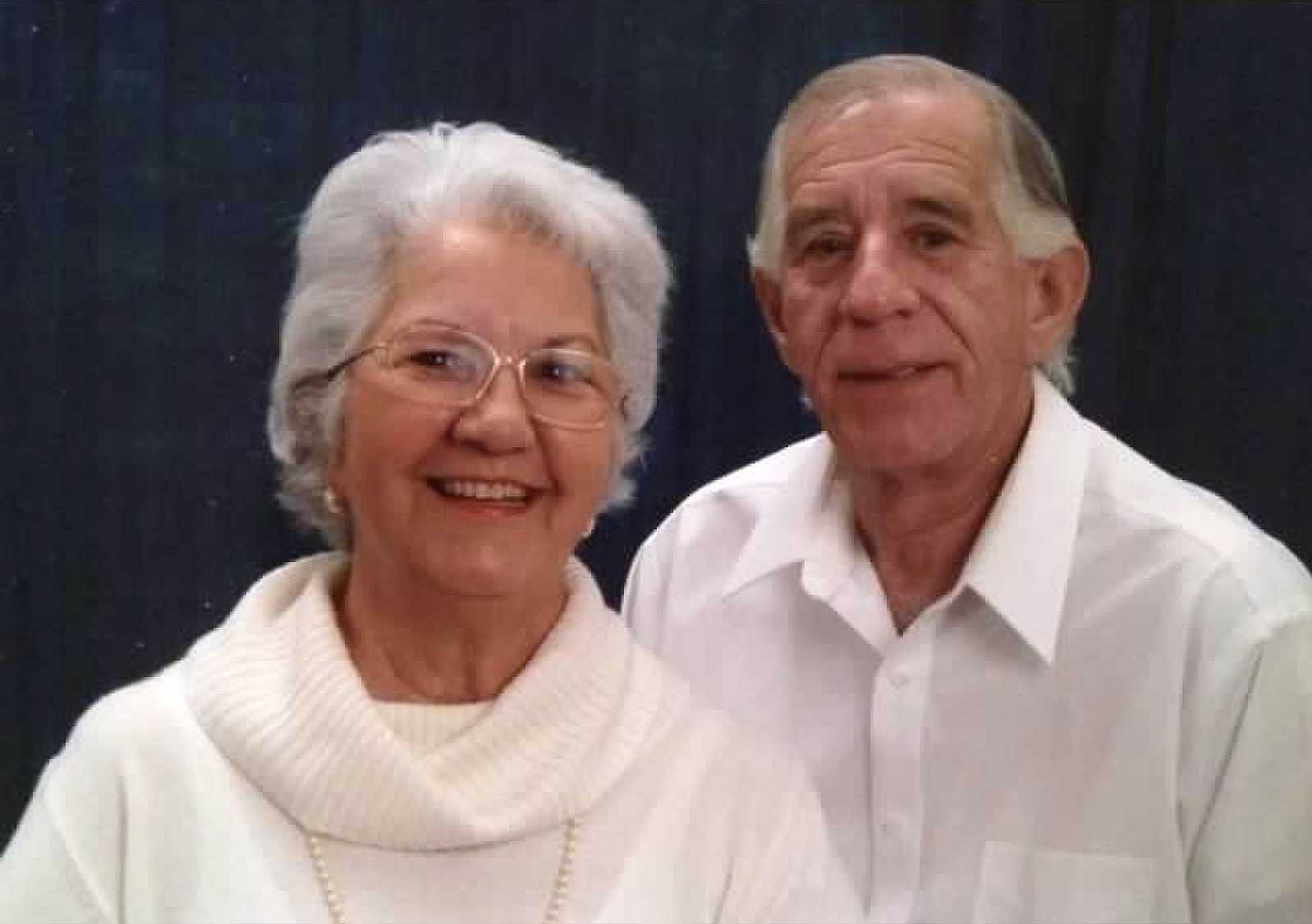 Enrique Hernández Aquino