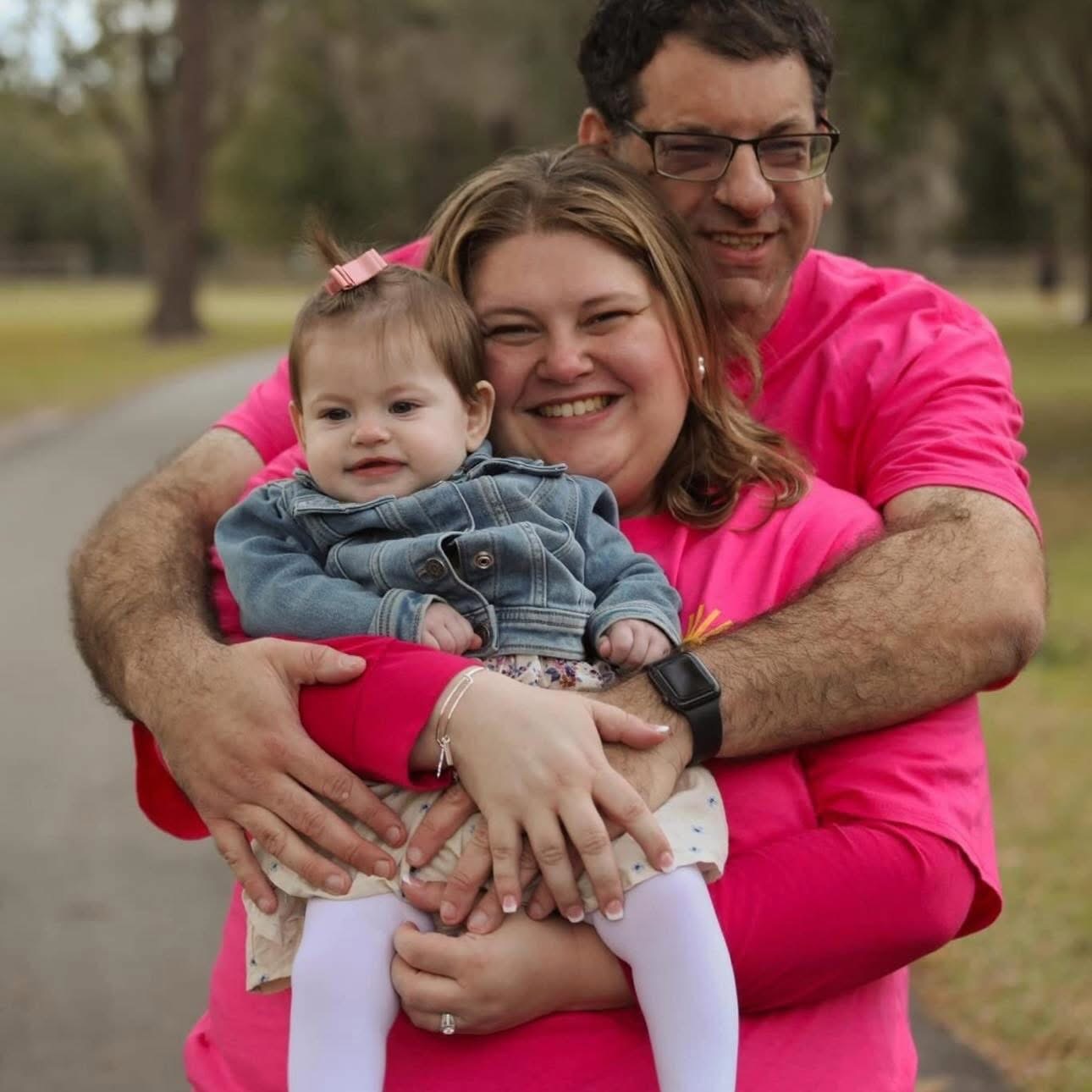 Peter Lawrence Hammer