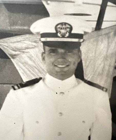 Robert Gregory Fajans