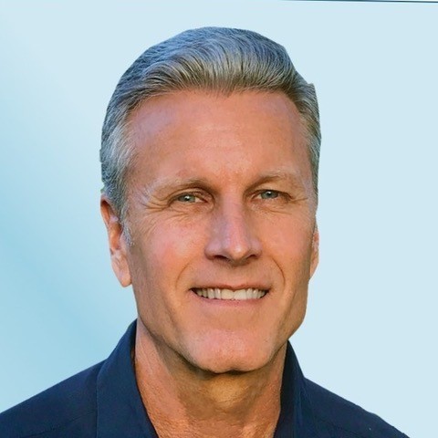 Timothy William Hamby