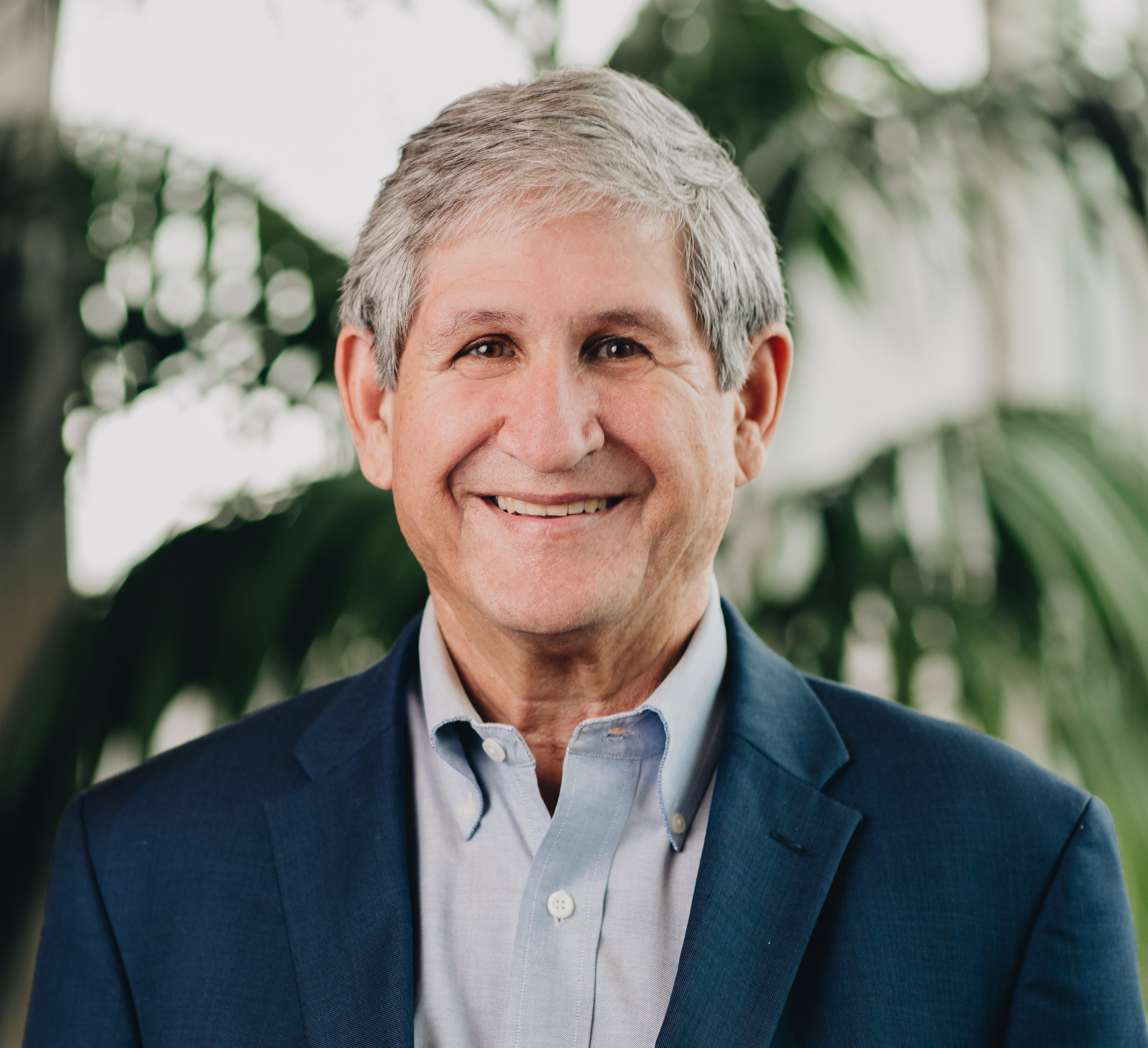 Roberto Jose Guardia Williamson