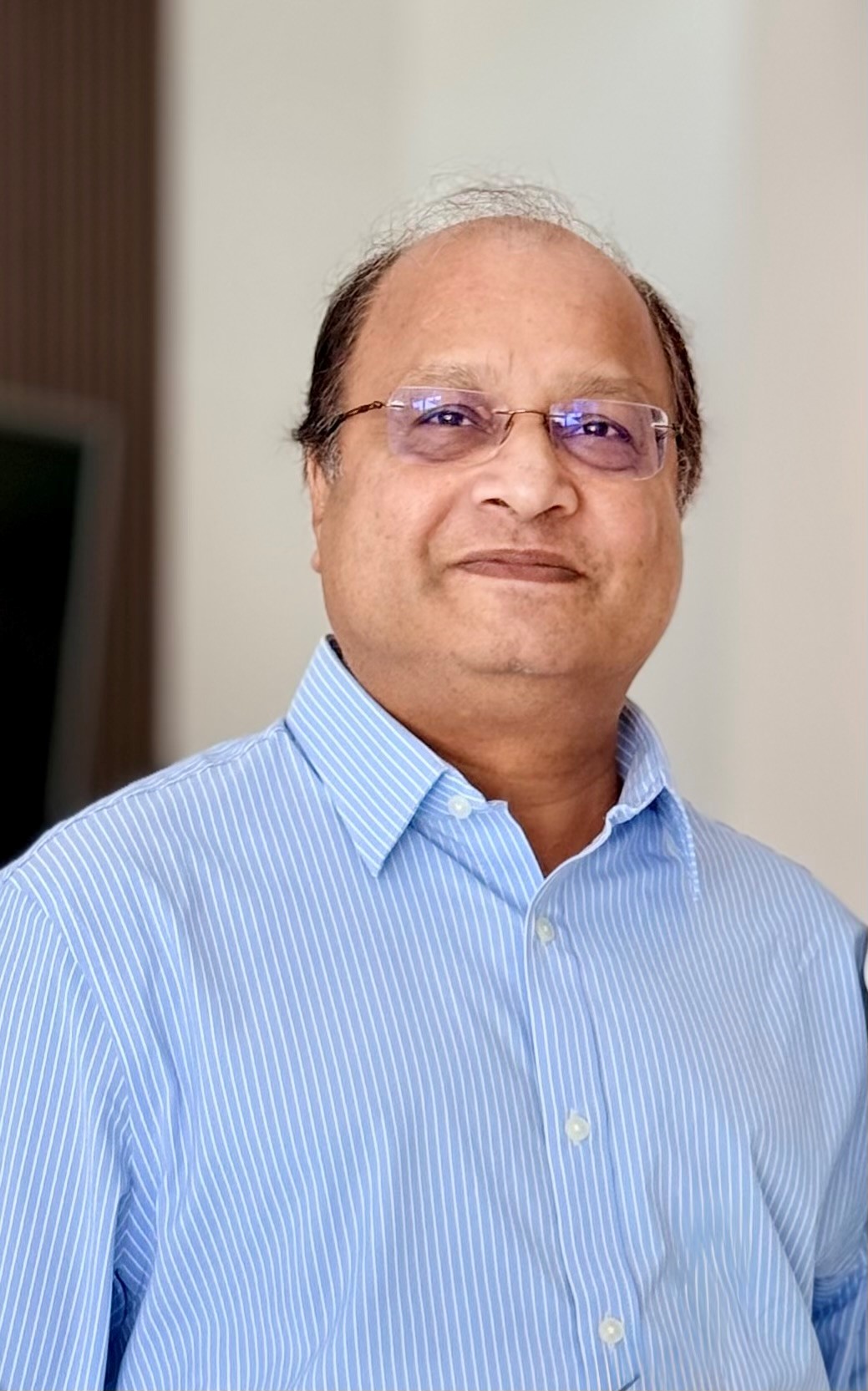 Shivnath Jha