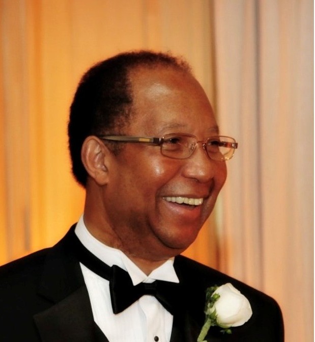 Eddy Pierre