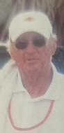 Francis Joseph Doherty, Jr