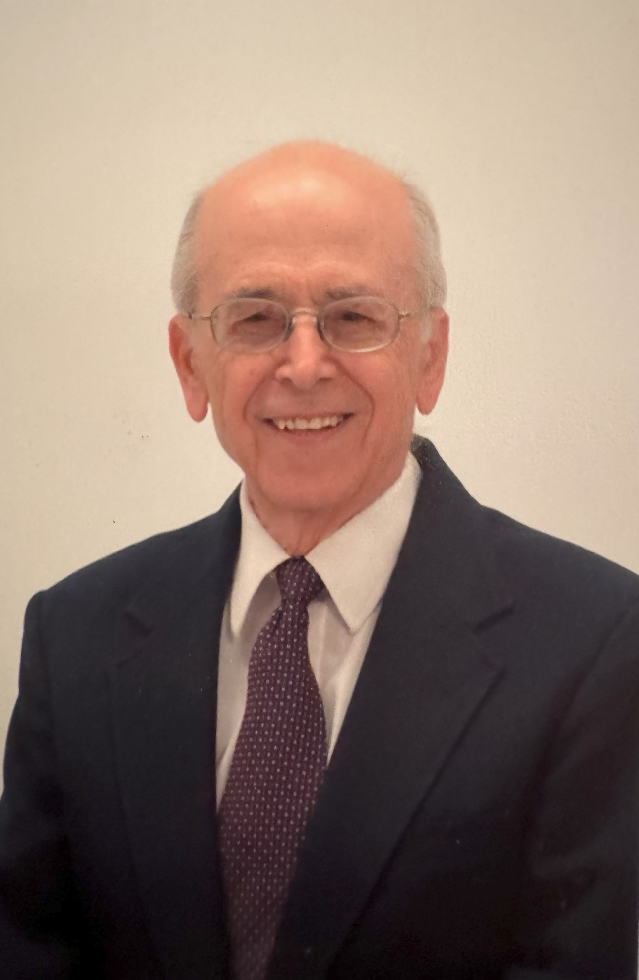 Kyriakos Ioannides, M.D.