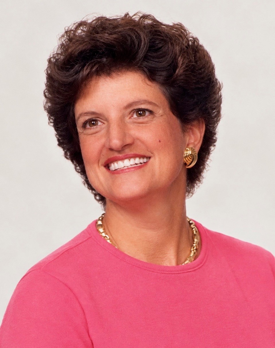 Rose Carol Wittemen