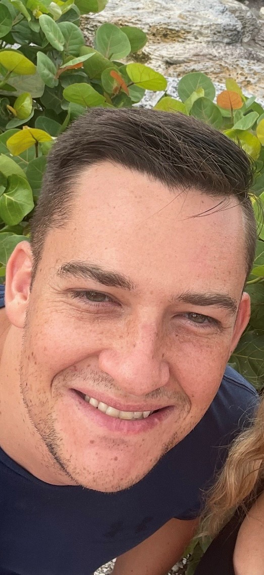 Stephen Fiumefreddo