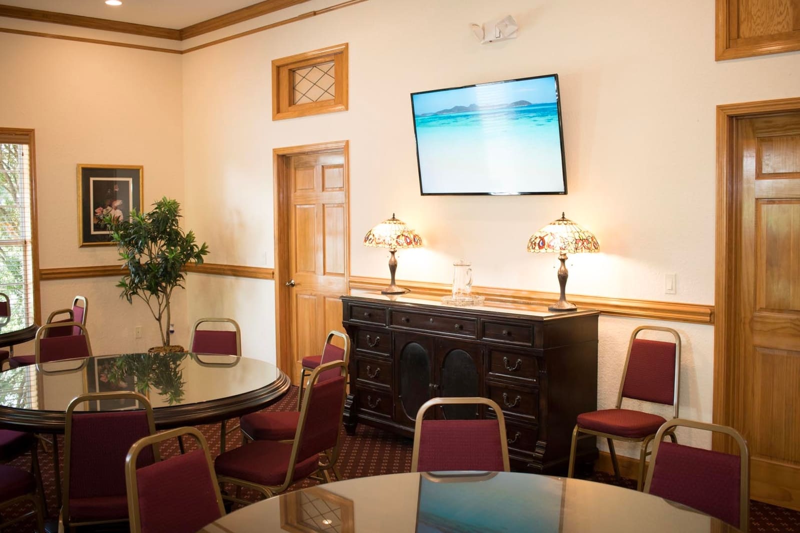 Ponte Vedra Valley Funeral Home - Cremation & Crematory