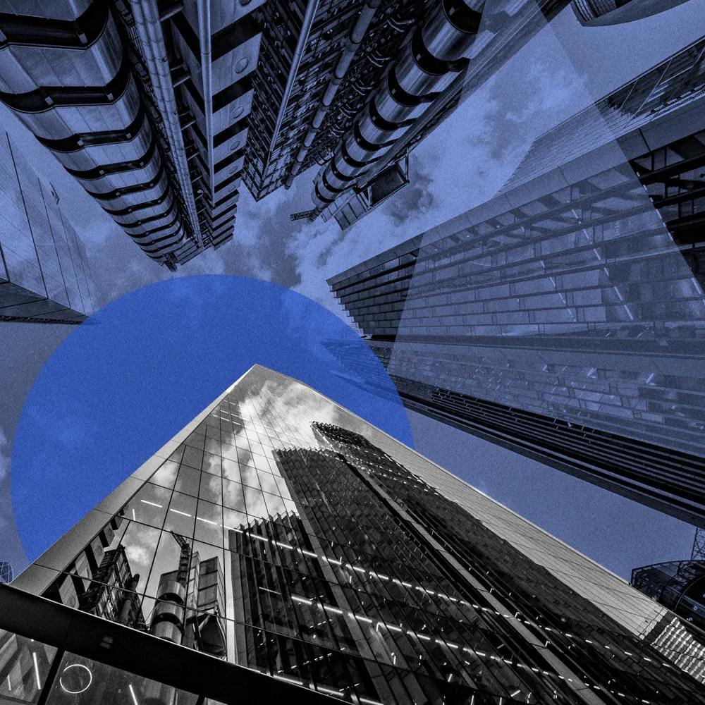 Technology resilience success story image