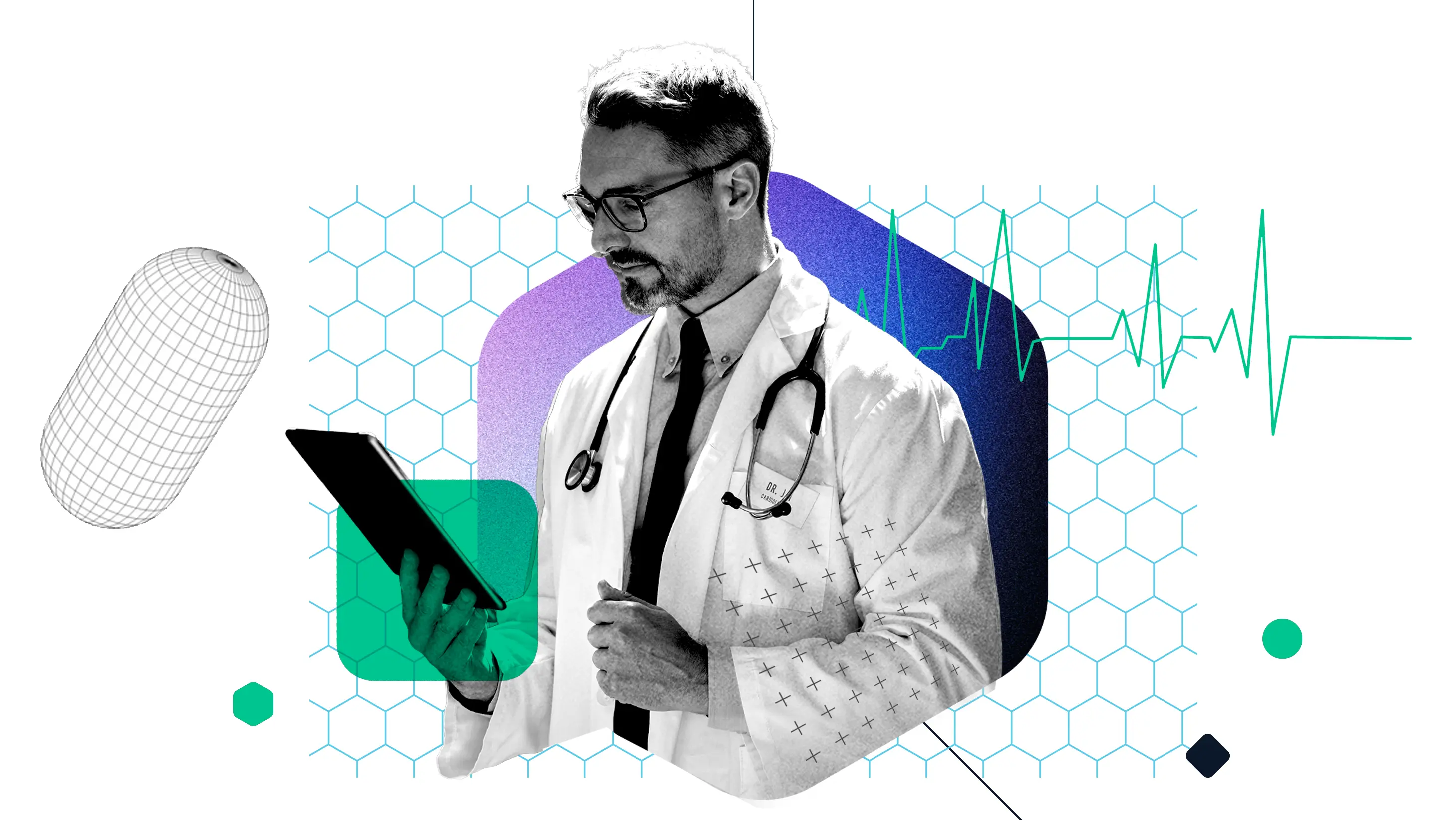 Cutover IT disaster recovery software