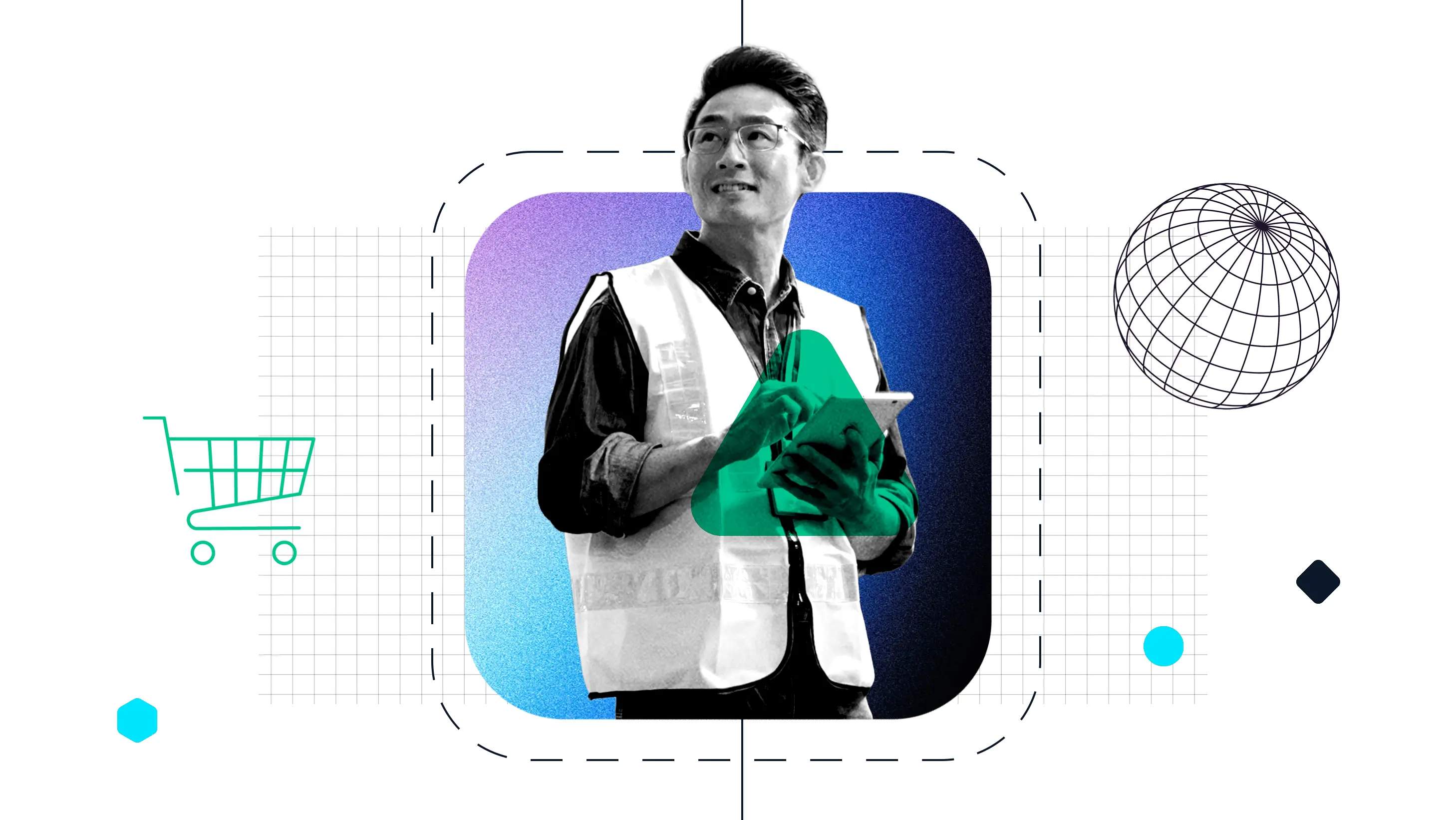 Cutover IT disaster recovery software