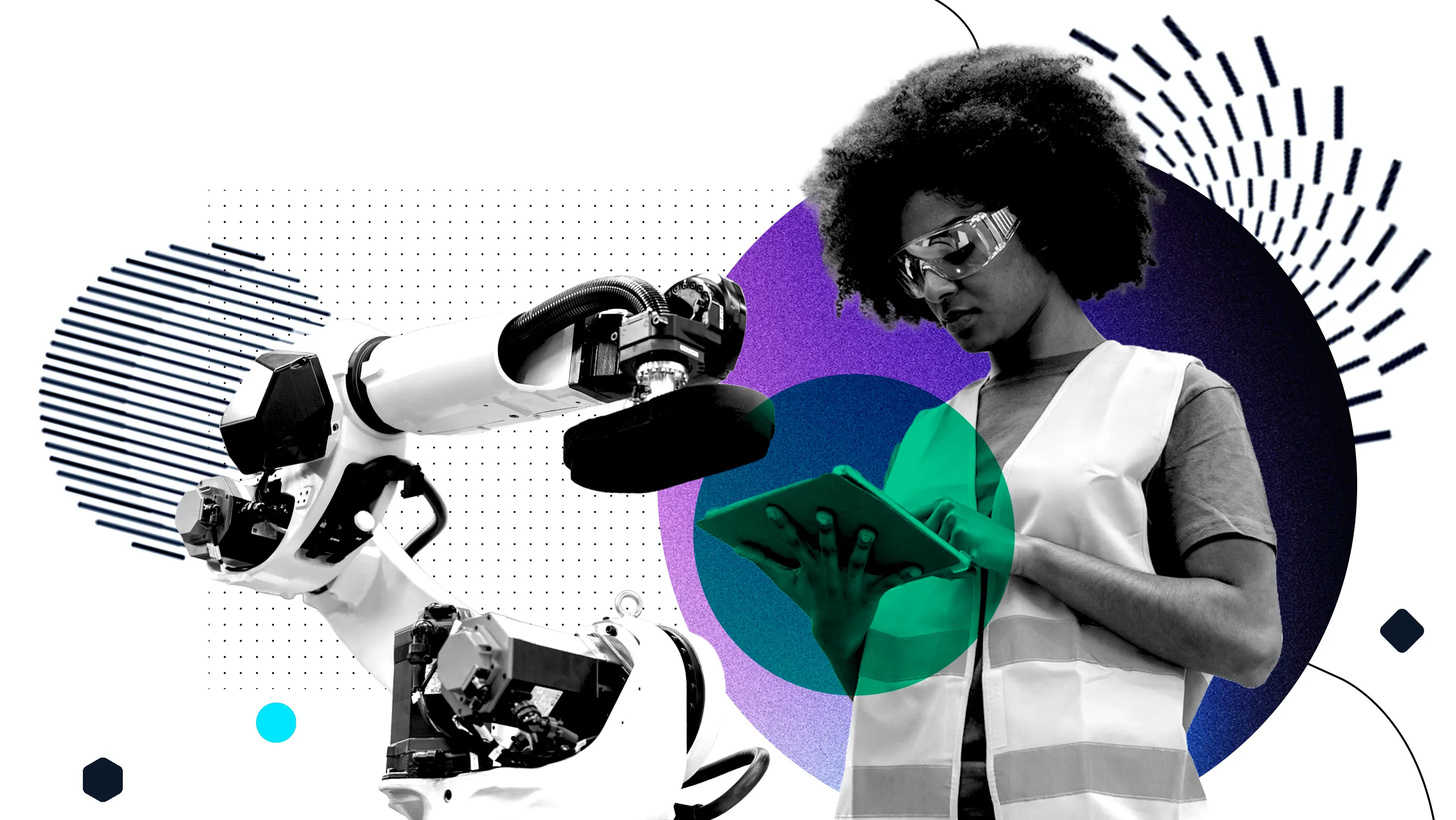 Cutover IT disaster recovery software