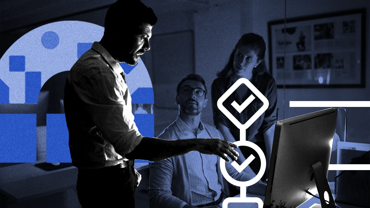 incident response steps