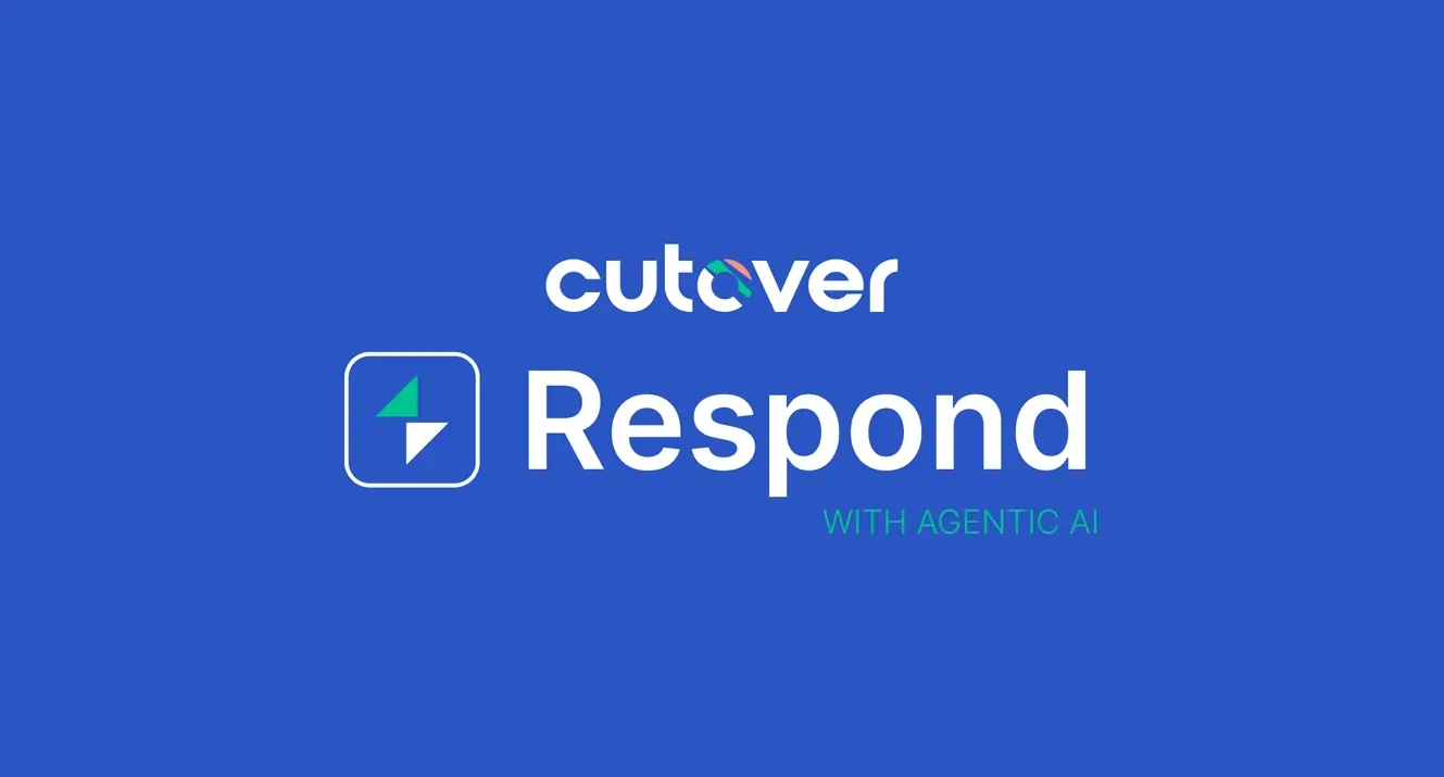 Respond AI