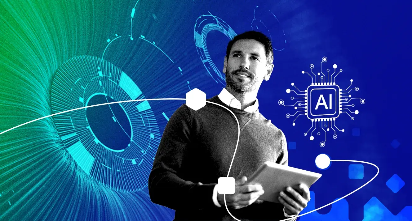 The Reality of AI: Key Insights on the Future of IT Operations and Resilience