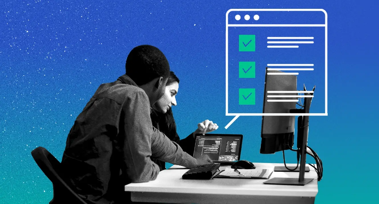  Planned Failover for Faster Recovery After Outages