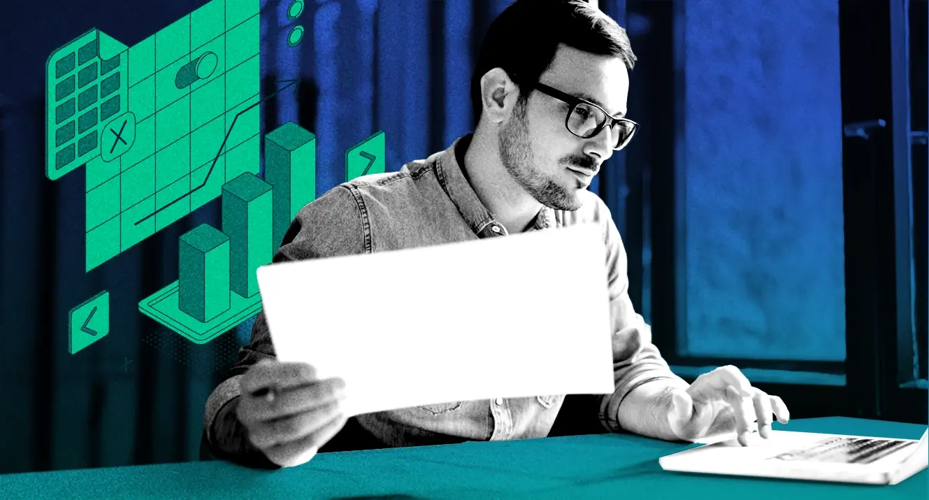 Do you know the real cost of manual runbooks? Why smart CIOs are switching to AI and automation
