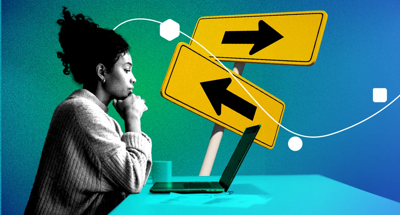 Choosing the right automated incident management system: features to look for