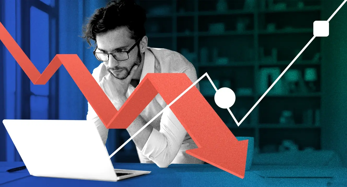 What is major incident management and why your business can't afford to ignore it