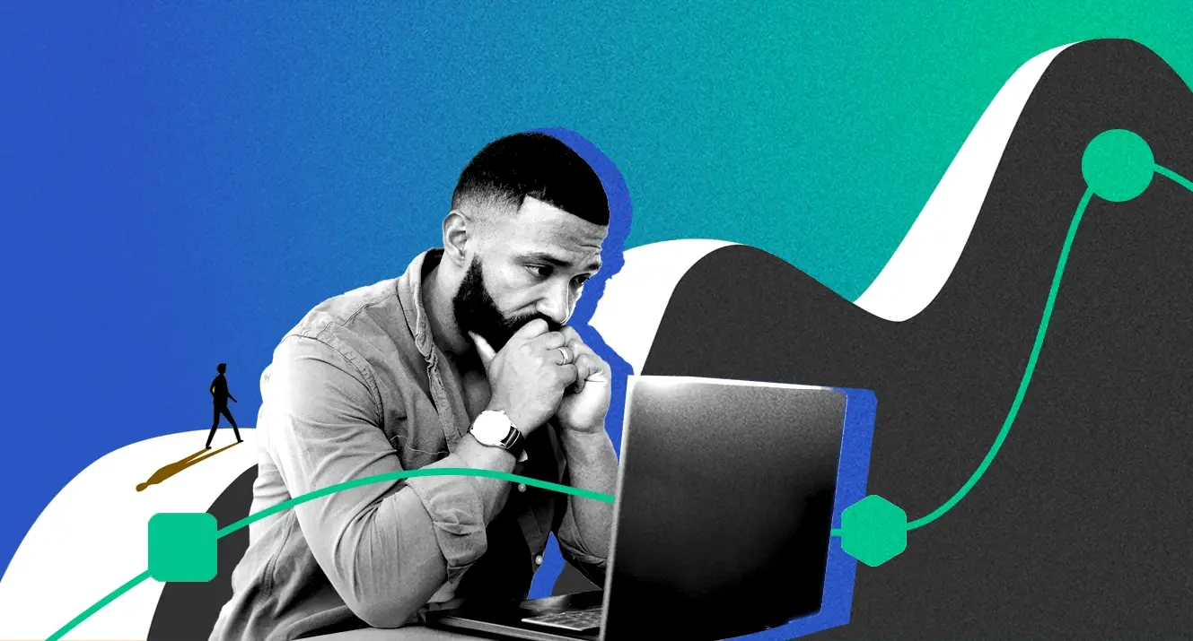 Major incident management challenges