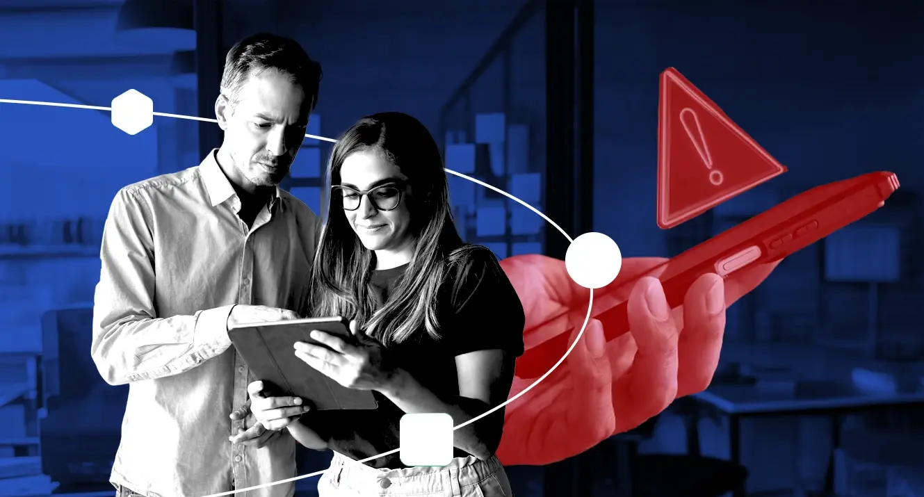 Is your enterprise ready for its next major incident?