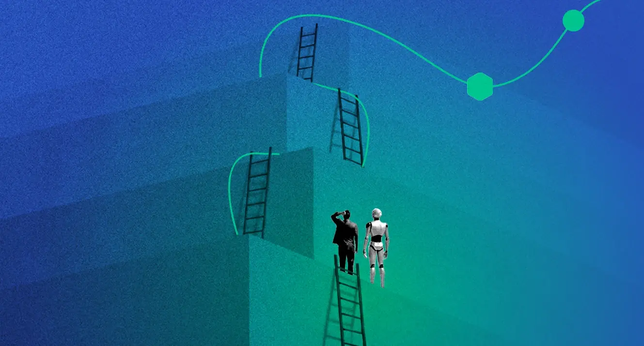 Major incident management challenges and automated response