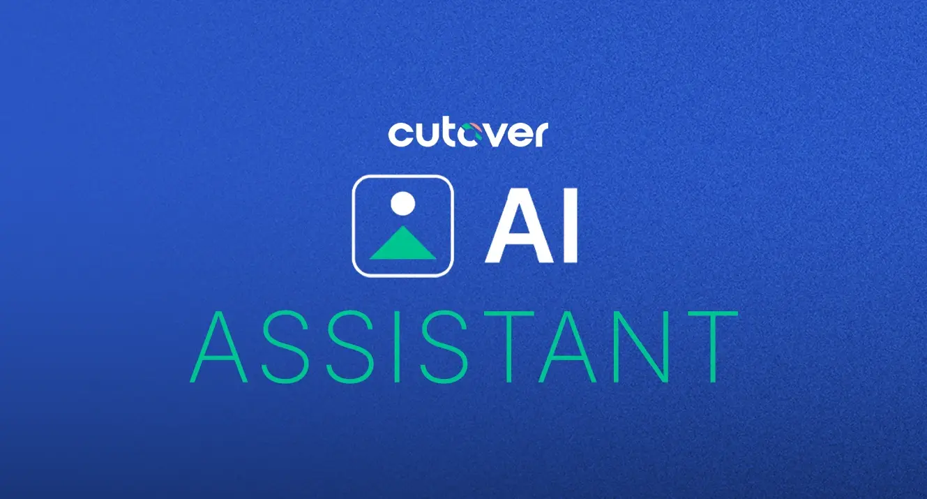 AI assistant
