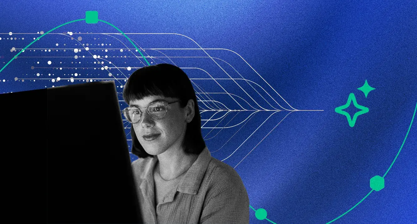 AI transforms major incident management