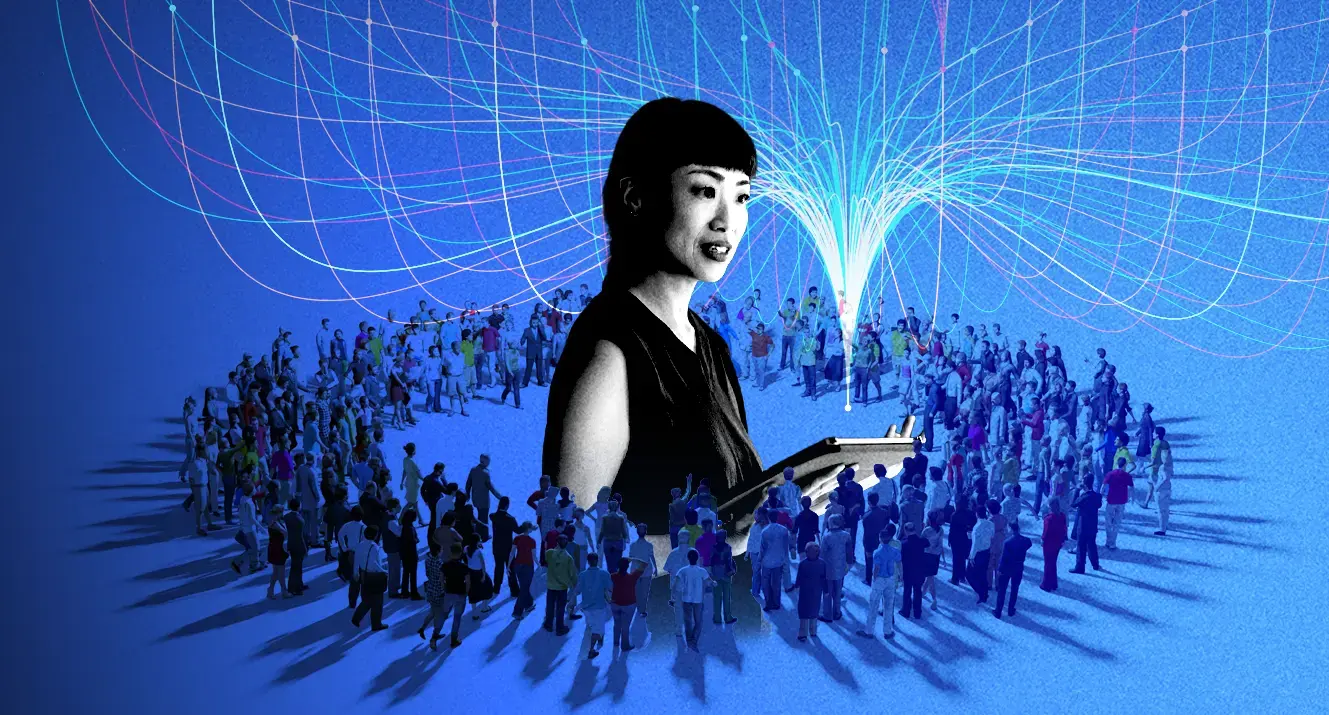 Incident management platform