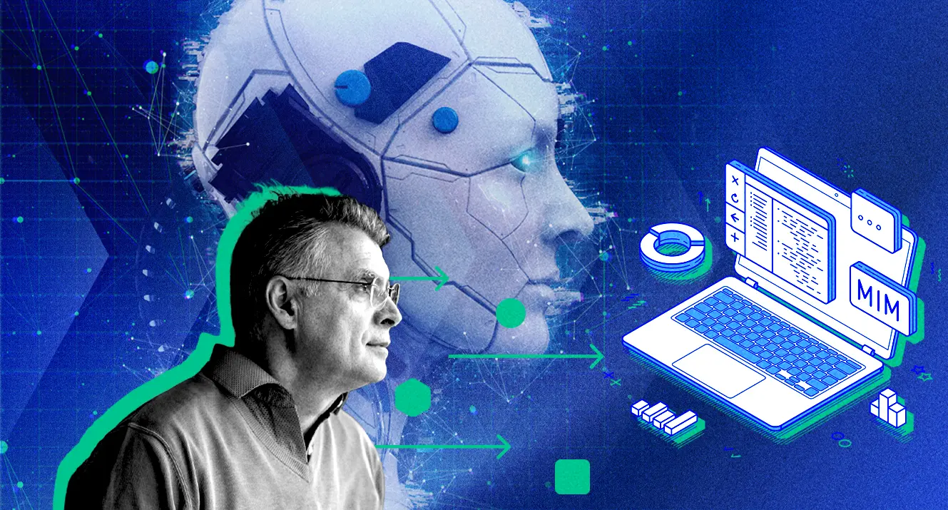 Agentic AI in Major Incident Management: Challenges & Vision