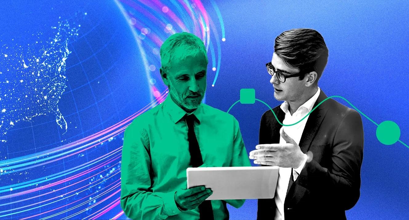 cloud resilience and disaster recovery orchestration.