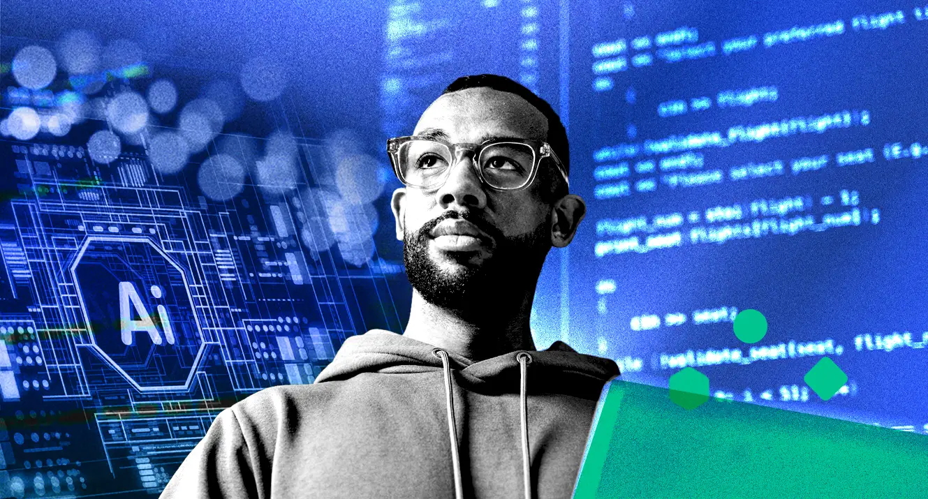 AI software engineering