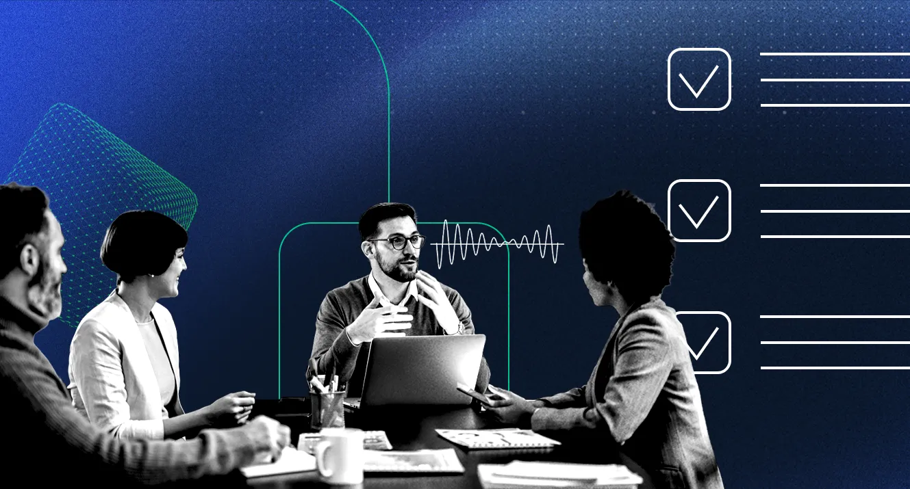 major incident management